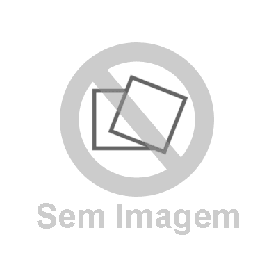 Refrigerante Jao Guarana Pet 2lt Fardo 6 Unidades